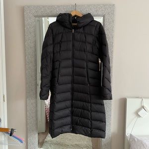 Patagonia Down Puffer/Parka